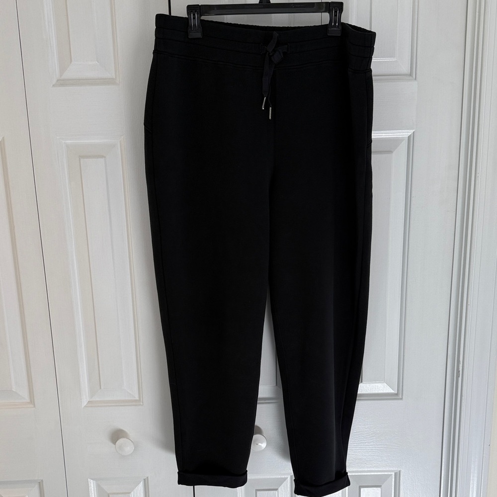Spanx Airessentials pant